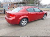 Dodge Avenger Express 1B3CC1FB1AN228114 снимка