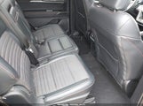 Ford Explorer St-Line 1FMUK8KH5SGB37972 снимка