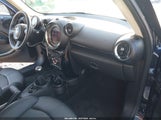 Mini Countryman Cooper S WMWZC5C52FWM19103 снимка