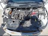 Ford Fiesta Se 3FADP4EJ5FM114299 снимка
