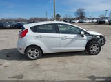 Ford Fiesta Se 3FADP4EJ5FM114299 снимка