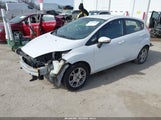 Ford Fiesta Se 3FADP4EJ5FM114299 снимка