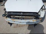 Ford Fiesta Se 3FADP4EJ5FM114299 снимка