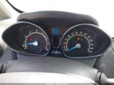 Ford Fiesta Se 3FADP4EJ5FM114299 снимка