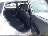 Ford Fiesta Se 3FADP4EJ5FM114299 снимка