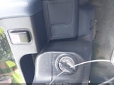 Honda Civic Dx 1HGED3648ML053119 снимка
