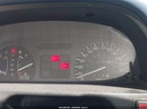 Honda Civic Dx 1HGED3648ML053119 снимка