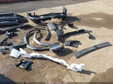 Toyota Land Cruiser JTEABFAJ6S5012437 снимка