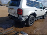 Toyota Land Cruiser JTEABFAJ6S5012437 снимка