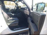 Toyota Land Cruiser JTEABFAJ6S5012437 снимка