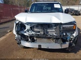 Toyota Land Cruiser JTEABFAJ6S5012437 снимка