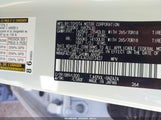 Toyota Land Cruiser JTEABFAJ6S5012437 снимка