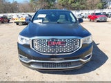 GMC Acadia Denali 1GKKNPLS8HZ321828 снимка