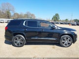 GMC Acadia Denali 1GKKNPLS8HZ321828 снимка