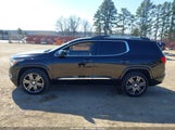GMC Acadia Denali 1GKKNPLS8HZ321828 снимка