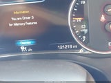GMC Acadia Denali 1GKKNPLS8HZ321828 снимка