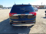 GMC Acadia Denali 1GKKNPLS8HZ321828 снимка