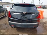 Cadillac Xt5 Fwd Luxury 1GYKNAR46PZ146179 снимка