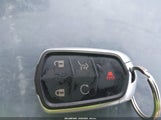 Cadillac Xt5 Fwd Luxury 1GYKNAR46PZ146179 снимка