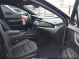 Cadillac Xt5 Fwd Luxury 1GYKNAR46PZ146179 снимка