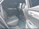 Cadillac Xt5 Fwd Luxury 1GYKNAR46PZ146179 fotografie