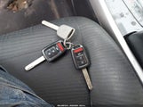 Honda Accord Lx 1HGCR2F33GA030941 снимка
