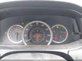 Honda Accord Lx 1HGCR2F33GA030941 снимка