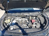 Mitsubishi Outlander Es 2.5 S-Awc JA4J4UA86SZ017950 снимка