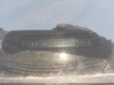 Mitsubishi Outlander Es 2.5 S-Awc JA4J4UA86SZ017950 photo