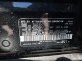 Mitsubishi Outlander Es 2.5 S-Awc JA4J4UA86SZ017950 photo