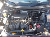 Mitsubishi Lancer Gts JA3AU86W49U020727 снимка