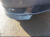 Mitsubishi Lancer Gts JA3AU86W49U020727 снимка