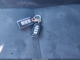 Miniaturka zdjęcia 11