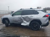 Toyota Rav4 Hybrid Se JTM16RFV2RD140177 fotografie
