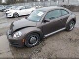 Volkswagen Beetle 2.5L 3VWJP7AT2CM652604 снимка
