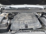 Chevrolet Colorado Z71 1GCGTCE38F1229667 photo