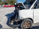Chevrolet Express 1GCEG15X631115892 photo