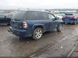 Chevrolet Trailblazer Ss 1GNET13H272250981 снимка
