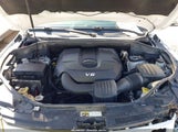 Jeep Grand Cherokee Limited 1C4RJFBG3EC415482 снимка