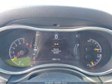 Jeep Grand Cherokee Limited 1C4RJFBG3EC415482 снимка