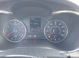 Kia Forte Lx KNAFK4A63F5400223 снимка