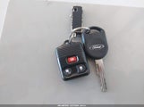 Ford Ranger Edge/Tremor/Xl/Xlt 1FTYR14U44TA01541 fotografie