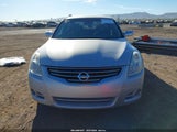 Nissan Altima 2.5 S 1N4AL2AP1AN494270 снимка