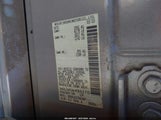 Nissan Altima 2.5 S 1N4AL2AP1AN494270 снимка