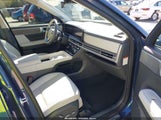 Hyundai Santa Fe Hybrid Calligraphy 5NMP54G14SH057150 снимка