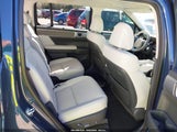 Hyundai Santa Fe Hybrid Calligraphy 5NMP54G14SH057150 fotografie