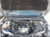 Ford Focus Se 1FADP3FE9JL283764 fotografie