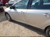 Ford Focus Se 1FADP3FE9JL283764 снимка