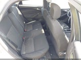 Ford Focus Se 1FADP3FE9JL283764 fotografie