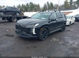 Hyundai Palisade Xrt KM8R3DGE1PU642782 снимка